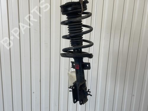 right-front-shock-absorber-renault-latitude-l70_-2010-25339529 main image