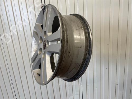 Fælk FIAT FREEMONT (345_) 2.0 JTD | BP38450954C45 - Image 2