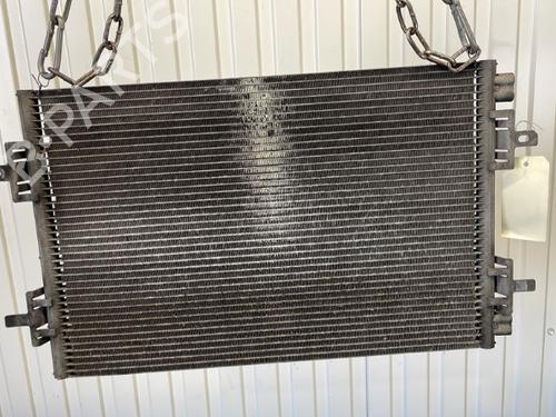Used AC radiator AC radiator RENAULT ESPACE III (JE0_) [1996-2002] 25275488 25275488
