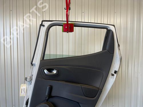 right-rear-door-renault-clio-iv-bh_-2012-2013-2014-2015-2016-2017-2018-2019-2020-2021-34183730 main image