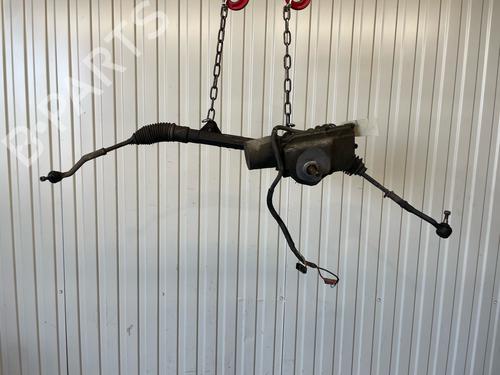 Used Steering rack Steering rack CITROËN DS3 (SA_) 1.6 VTi 120 (120 hp) 32991000 32991000