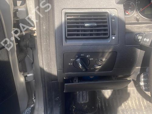 Front right belt tensioner FORD MONDEO III (B5Y) 1.8 16V | BP22100970C88 