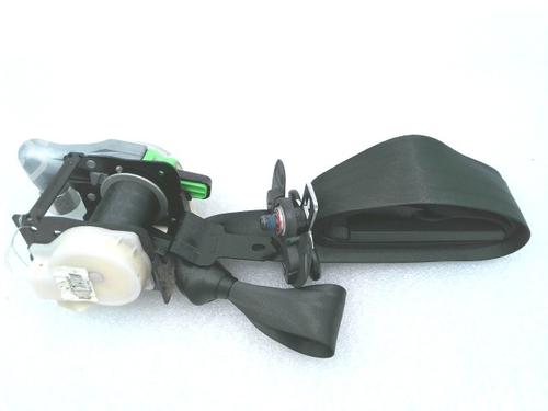 front-right-seatbelt-hyundai-ix20-jc-2010-2011-2012-2013-2014-2015-2016-2017-2018-2019-24365143 main image