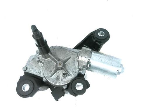 Rear wiper motor NISSAN QASHQAI / QASHQAI +2 I (J10, NJ10, JJ10E) 1.6 dCi | BP20914024M102 