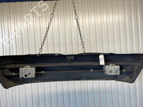 Used Rear bumper Rear bumper 24056811 24056811