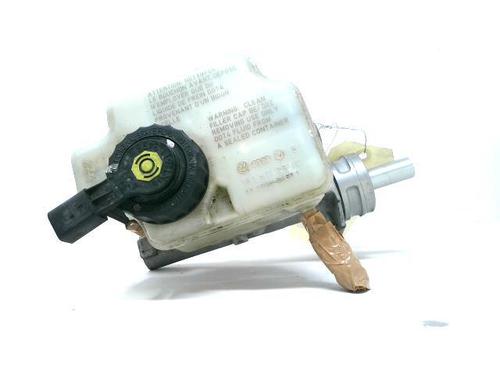 Brake master cylinder VW GOLF V (1K1) 1.9 TDI | BP20916382M77 