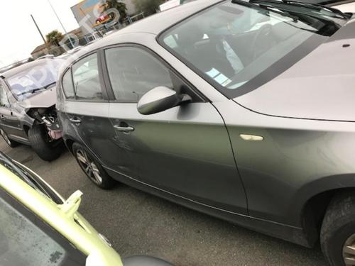 Switch BMW 1 (E87) 118 d | BP22098621I30  - Image 8