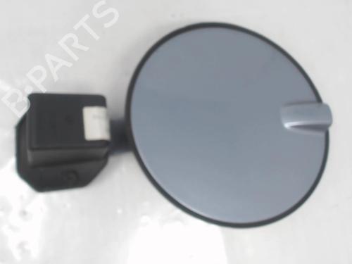Fuel flap OPEL ZAFIRA / ZAFIRA FAMILY B (A05) 1.7 CDTI (M75) | BP22100017C131 