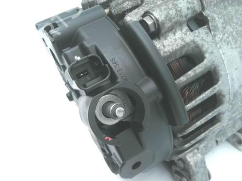 Alternator CITROËN C3 II (SC_) 1.2 VTi 82 | BP29599868M7 