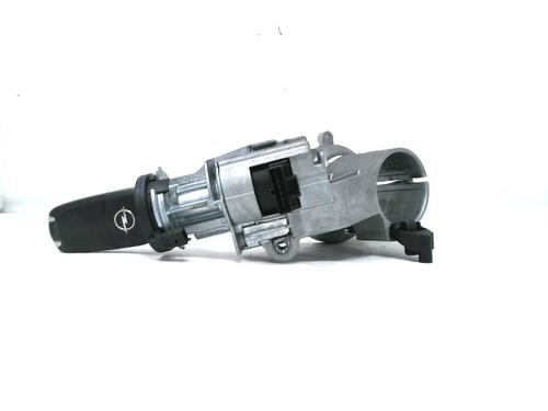 Ignition barrel OPEL CORSA D (S07) 1.3 CDTI (L08, L68) | BP29959925M48  - Image 5