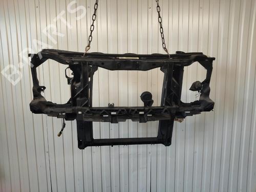 Front slam panel JEEP CHEROKEE (KK) 2.8 CRD 4x4 | BP40449375C72 - Image 3