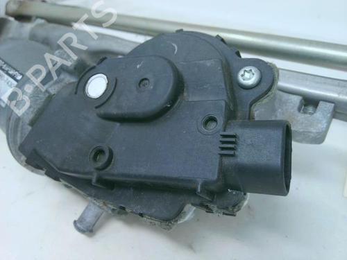 Used Front wiper motor SUZUKI BALENO (FW, EW) 1.0 (A1K310) (111 hp) 20912389