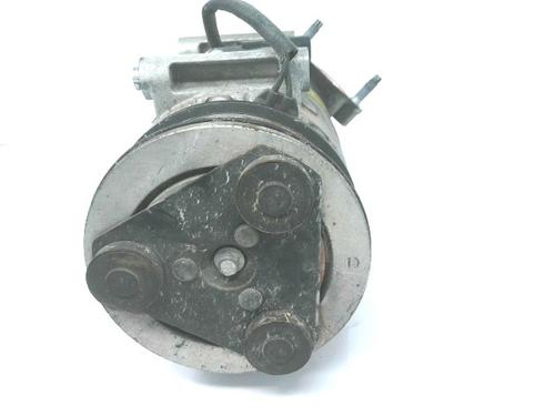 AC compressor FORD KUGA I 2.0 TDCi | BP25738665M34 