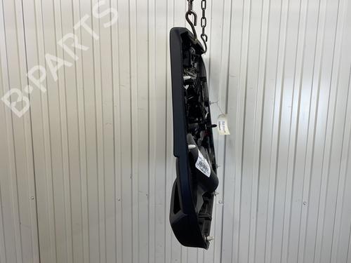 Front left panel FORD FIESTA VII Van 1.0 EcoBoost Flex | BP29563956C58 - Image 5