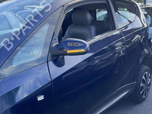 Right sun visor BLUECAR BLUEUTILITY EV50 | BP33432583I2  - Image 18