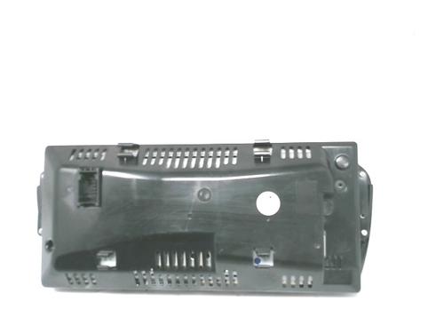 display-monitor-bmw-3-touring-e91-2004-2005-2006-2007-2008-2009-2010-2011-2012-35793180 main image