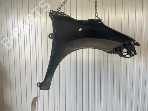 Used Left front fenders Left front fenders 35921418 35921418