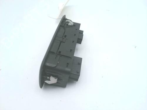 Left front window switch PEUGEOT 508 SW I (8E_) 1.6 HDi | BP29543800I27  - Image 6
