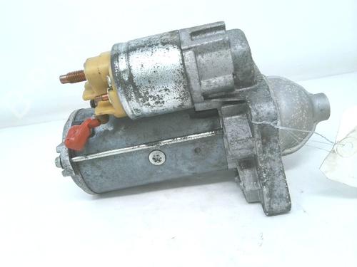 Starter RENAULT MASTER III Van (FV) 2.3 dCi 135 FWD (FV0N, FV08, FV06, FV00, FV1S) | BP30445762M8