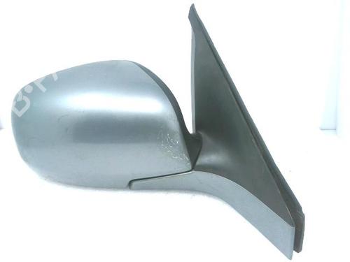 Used Right mirror Right mirror 20913435 20913435