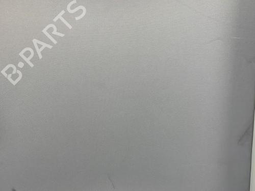 Interior roof HYUNDAI i40 I CW (VF) 1.7 CRDi | BP22101260I12 