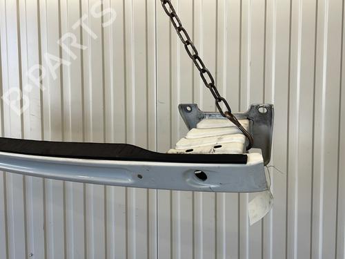 Used Front bumper reinforcement Front bumper reinforcement OPEL COMBO Box Body/MPV (X12) 1.3 CDTI (B05) (95 hp) 27384637 27384637