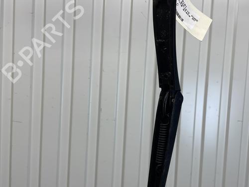 Front windshield wiper arm FORD FIESTA VII Van 1.0 EcoBoost Flex | BP29563993C143 