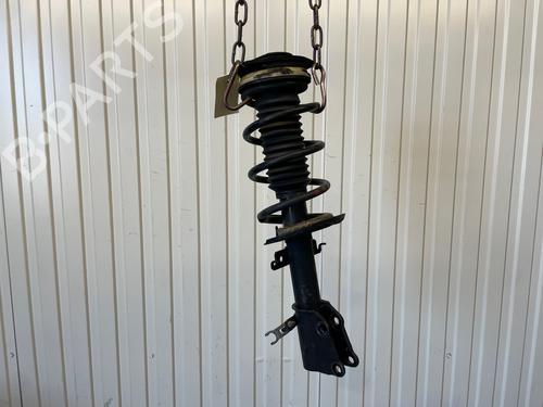 Used Right front shock absorber Right front shock absorber RENAULT KANGOO Express (FW0/1_) [2008-2026] 33947970 33947970