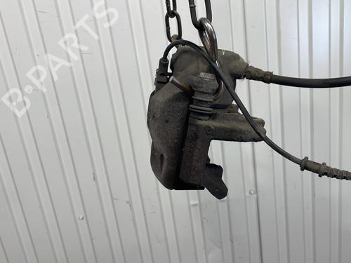 Right front brake caliper MERCEDES-BENZ C-CLASS T-Model (S204) C 250 CDI (204.203) | BP30460601M104