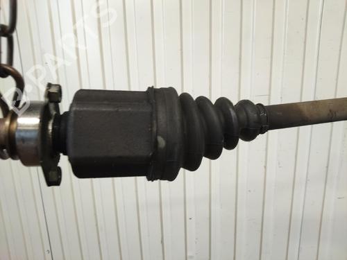 Used Right front driveshaft Right front driveshaft LANCIA DELTA III (844_) 1.6 D Multijet (844.AXC11, 844.AXC1A) (120 hp) 39395237 39395237