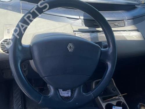 Trækkugle/Mekanisme RENAULT ESPACE IV (JK0/1_) 1.9 dCi (JK0U) | BP31626324C141 - Image 27