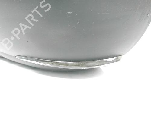 Left mirror RENAULT ZOE (BFM_) | BP36100105C26 - Image 2