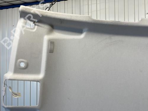 Used Interior roof Interior roof RENAULT CLIO V (B7_) 1.5 Blue dCi 85 (B7AG) (86 hp) 26688452 26688452