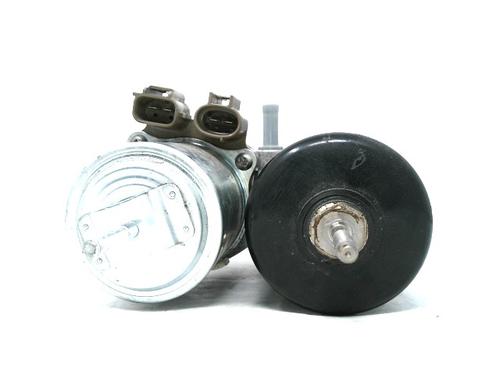 Servo brake TOYOTA YARIS (_P13_) 1.5 Hybrid (NHP130_, NHP130) | BP30851885M42