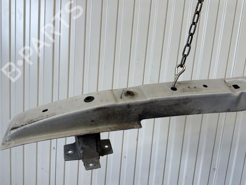 Front bumper reinforcement OPEL VIVARO A Van (X83) 1.9 DTI (F7) | BP25873485C109 