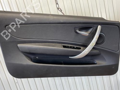 Front left panel BMW 1 (E81) 116 i | BP24401392C58 - Image 6