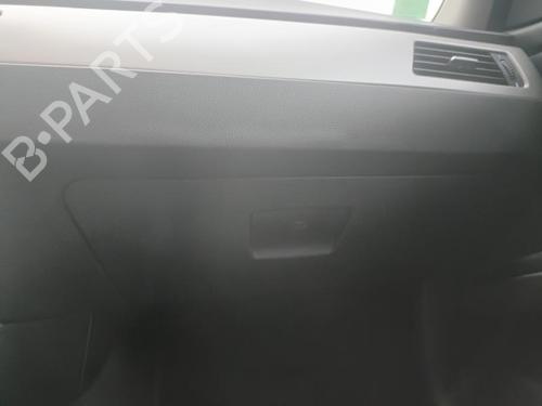 Ignition barrel BMW 3 (E90) 320 d | BP22099361M48 - Image 19