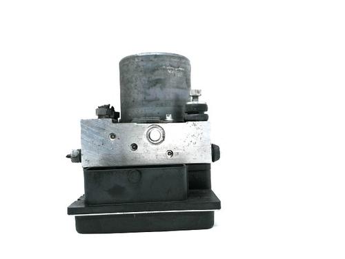 ABS pump CITROËN C5 III (RD_) 1.6 HDi 110 (RD9HL0, RD9HR8, RD9HRA) | BP29243493M43