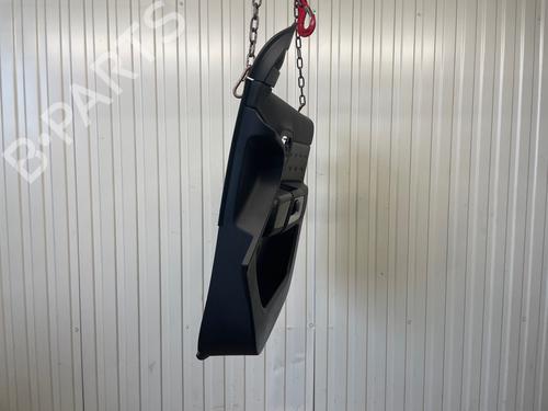 Front right panel CITROËN C5 AIRCROSS (A_) 1.6 Hybrid 225 (A45GFR) | BP37729378C59 - Image 2