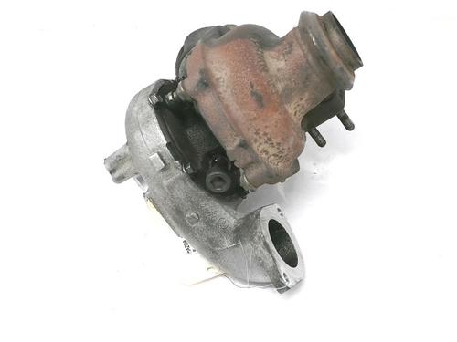 Turbolader/Kompressor Turbolader/Kompressor 36468177 36468177