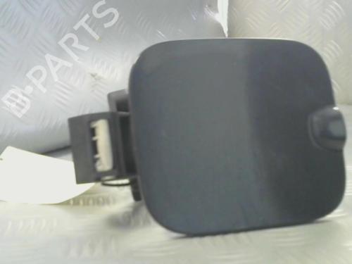 Tankklappe für FIAT IDEA (350_) 1.9 JTD (101 hp) 22098883