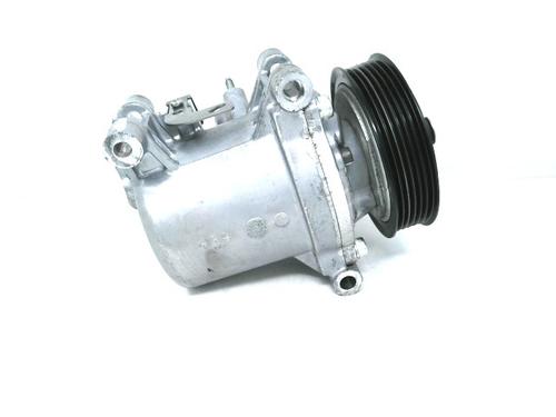 AC compressor CITROËN C3 III (SX) 1.5 BlueHDi 100 (SXYHYP, SXYHTU) | BP29341657M34 - Image 2