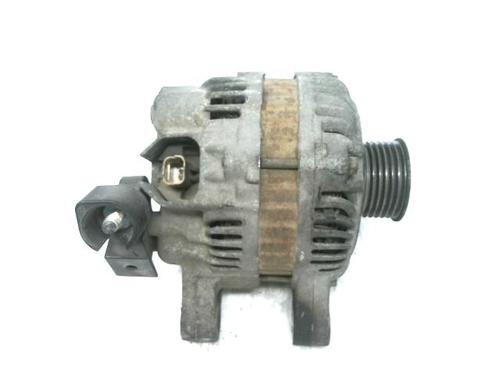 Generator CITROËN C3 I (FC_, FN_) 1.4 i (73 hp) 20917045