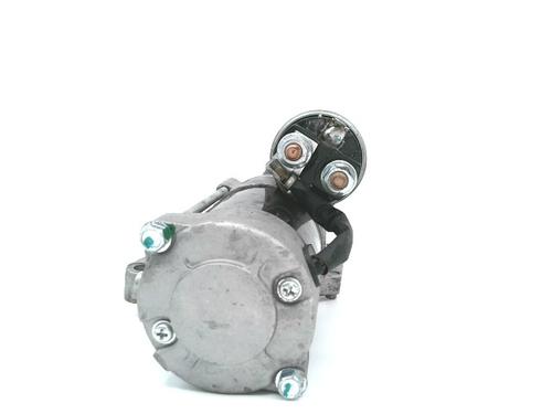 starter-chrysler-sebring-convertible-js-2007-2008-2009-2010-25893215 main image