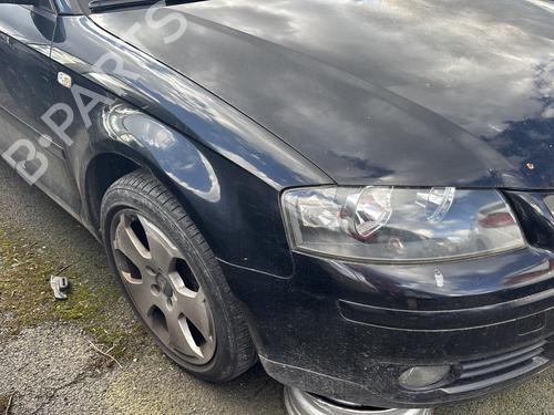 Gearbox AUDI A3 (8P1) | BP33829632M3 - Image 15