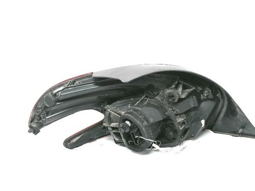 right-taillight-peugeot-208-i-ca_-cc_-2012-2013-2014-2015-2016-2017-2018-2019-2020-2021-35956978 main image