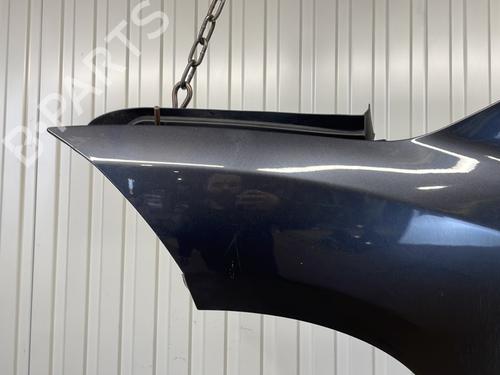 left-front-fenders-renault-megane-iii-hatchback-bz01_-b3_-2008-32445398 main image