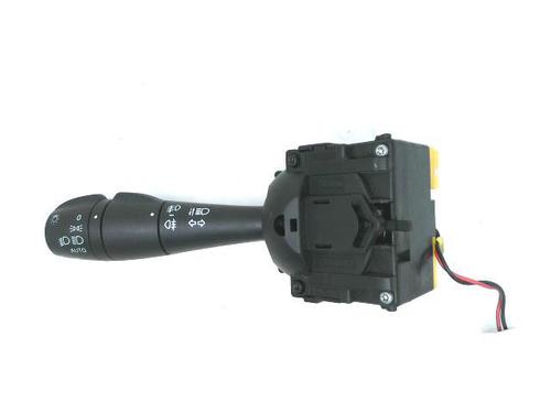 Switch RENAULT CLIO IV (BH_) 1.5 dCi 90 | BP20912277I30 