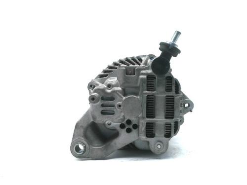 Alternator NISSAN PATHFINDER III (R51) 2.5 dCi 4WD | BP32865204M7  - Image 5