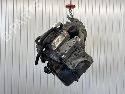 Gearbox SEAT ALTEA XL (5P5, 5P8) 2.0 TDI 16V | BP20932747M3 